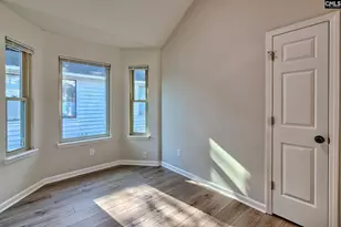 148 Westport Dr, Columbia, SC 29223 - Photo 19
