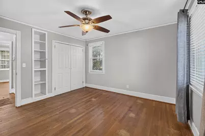 1633 Decree Avenue, West Columbia, SC 29169 - Photo 17
