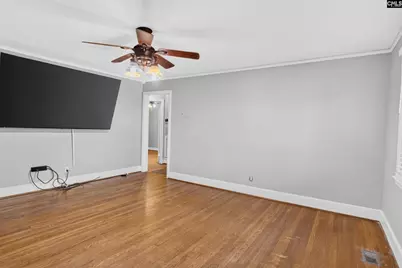 1633 Decree Avenue, West Columbia, SC 29169 - Photo 5