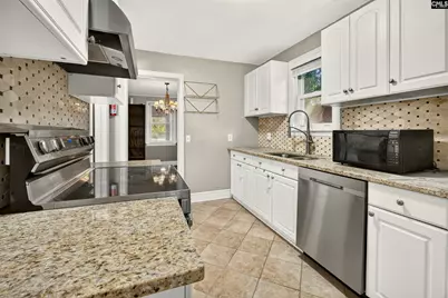 1633 Decree Avenue, West Columbia, SC 29169 - Photo 13