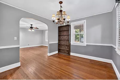 1633 Decree Avenue, West Columbia, SC 29169 - Photo 9