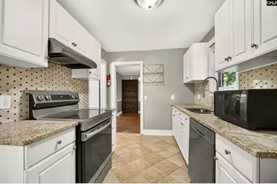 1633 Decree Avenue, West Columbia, SC 29169 - Photo 15