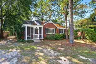 1633 Decree Ave, West Columbia, SC 29169 - Photo 1