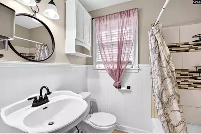 1633 Decree Avenue, West Columbia, SC 29169 - Photo 21
