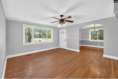 1633 Decree Avenue, West Columbia, SC 29169 - Photo 7