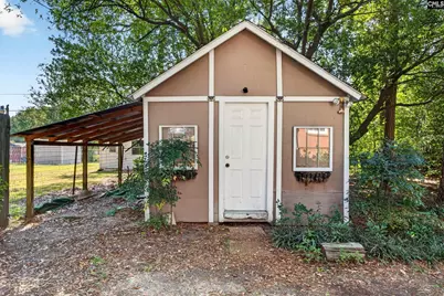 1633 Decree Avenue, West Columbia, SC 29169 - Photo 25