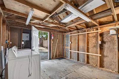 1633 Decree Avenue, West Columbia, SC 29169 - Photo 27