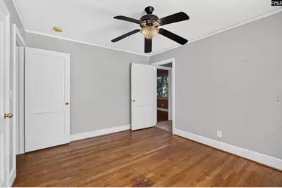 1633 Decree Avenue, West Columbia, SC 29169 - Photo 23
