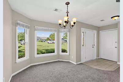 7 Walking Horse Court, Columbia, SC 29223 - Photo 13