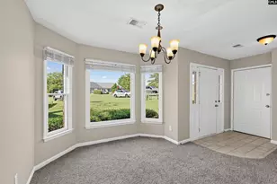 7 Walking Horse Ct, Columbia, SC 29223 - Photo 13