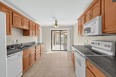 7 Walking Horse Court, Columbia, SC 29223 - Photo 7