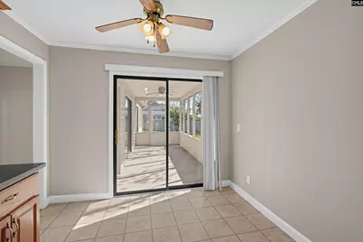 7 Walking Horse Court, Columbia, SC 29223 - Photo 11