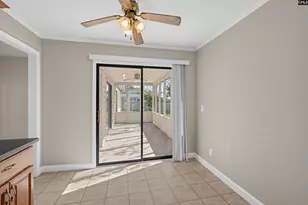 7 Walking Horse Ct, Columbia, SC 29223 - Photo 11