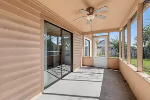 7 Walking Horse Ct, Columbia, SC 29223 - Photo 25