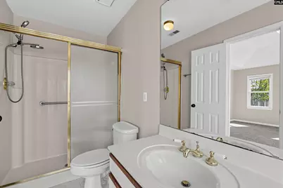 7 Walking Horse Court, Columbia, SC 29223 - Photo 21