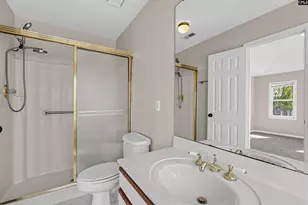 7 Walking Horse Ct, Columbia, SC 29223 - Photo 21