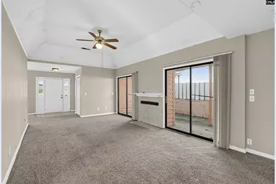 7 Walking Horse Court, Columbia, SC 29223 - Photo 5