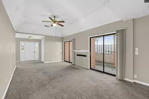 7 Walking Horse Ct, Columbia, SC 29223 - Photo 5