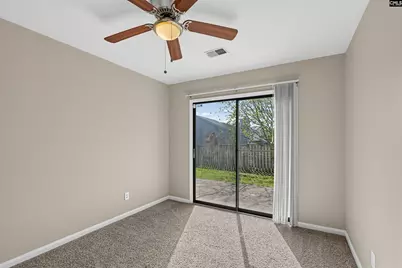 7 Walking Horse Court, Columbia, SC 29223 - Photo 17