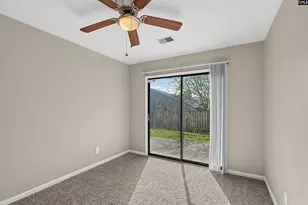 7 Walking Horse Ct, Columbia, SC 29223 - Photo 17