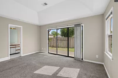 7 Walking Horse Court, Columbia, SC 29223 - Photo 15