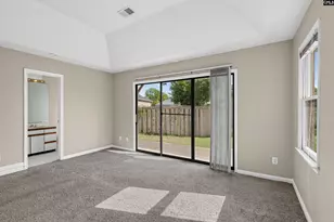 7 Walking Horse Ct, Columbia, SC 29223 - Photo 15