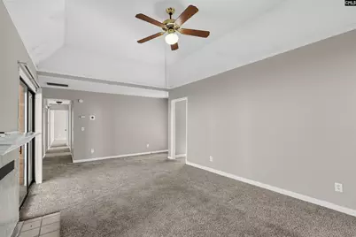 7 Walking Horse Court, Columbia, SC 29223 - Photo 3