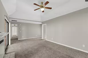 7 Walking Horse Ct, Columbia, SC 29223 - Photo 3