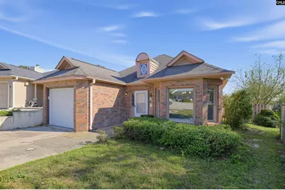 7 Walking Horse Court, Columbia, SC 29223 - Photo 31