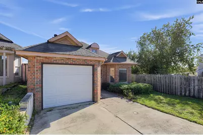 7 Walking Horse Court, Columbia, SC 29223 - Photo 1