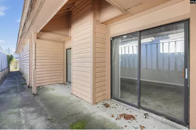 7 Walking Horse Court, Columbia, SC 29223 - Photo 27