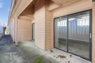 7 Walking Horse Ct, Columbia, SC 29223 - Photo 27