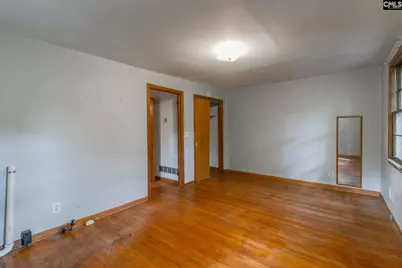 1304 Alpine Drive, West Columbia, SC 29169 - Photo 21