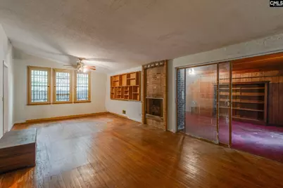 1304 Alpine Drive, West Columbia, SC 29169 - Photo 7