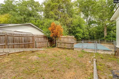 1304 Alpine Drive, West Columbia, SC 29169 - Photo 23