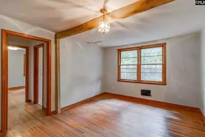 1304 Alpine Drive, West Columbia, SC 29169 - Photo 19