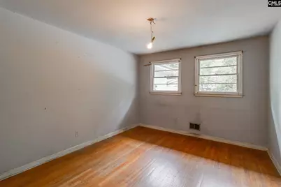 1304 Alpine Drive, West Columbia, SC 29169 - Photo 11
