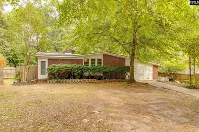 1304 Alpine Drive, West Columbia, SC 29169 - Photo 1