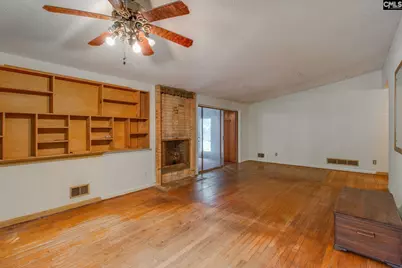 1304 Alpine Drive, West Columbia, SC 29169 - Photo 5