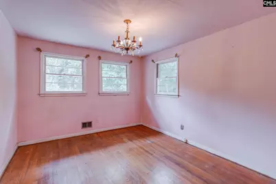 1304 Alpine Drive, West Columbia, SC 29169 - Photo 13