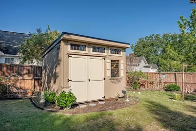 29 Furlong Downs Street, Lugoff, SC 29078 - Photo 27