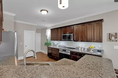29 Furlong Downs Street, Lugoff, SC 29078 - Photo 13