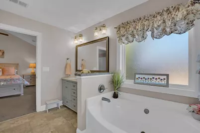 29 Furlong Downs Street, Lugoff, SC 29078 - Photo 21