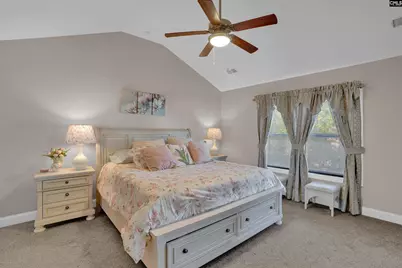 29 Furlong Downs Street, Lugoff, SC 29078 - Photo 17