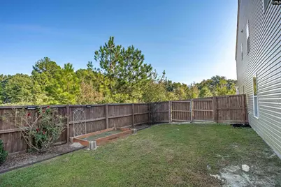 29 Furlong Downs Street, Lugoff, SC 29078 - Photo 29
