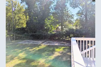 1019 Dawson Drive, West Columbia, SC 29169 - Photo 27