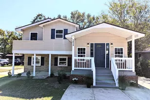 1019 Dawson Dr, West Columbia, SC 29169 - Photo 1