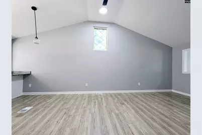 1019 Dawson Drive, West Columbia, SC 29169 - Photo 9