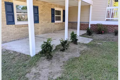 1019 Dawson Drive, West Columbia, SC 29169 - Photo 31