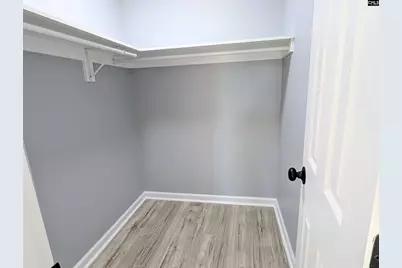 1019 Dawson Drive, West Columbia, SC 29169 - Photo 15